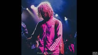 [FREE] LIL PUMP type beat x BIGHEAD x SMOKEPURPP type beat "Pump"