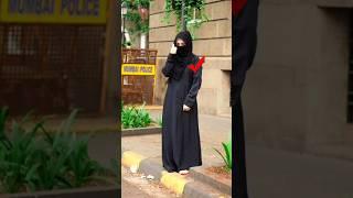 Respect Hijab ||  #islamic#shorts #hijab #lovestatus #viral#naat #sameerdiwan #youtubeshorts