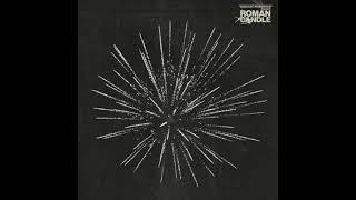 ROMAN CANDLE - Discount Fireworks