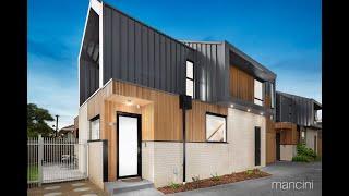 Property Video - 1/326 Blackshaws Road, Altona North