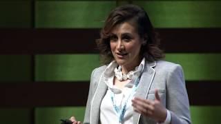 ideacity 2019 - Christelle Gedeon