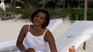 Turks and Caicos Real Estate (flv)