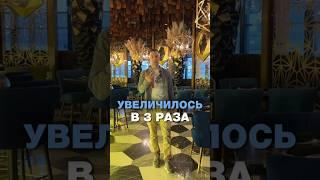 Значок play в карточке товара ️ переходы в карточку и заказы Здесь всё о бизнесе на Ozon