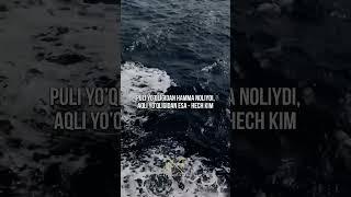 Tg: motivationlar1