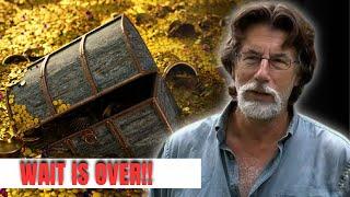 Newest Oak Island Episode CONFIRMED Rick Lagina FOUND The Treasure!!