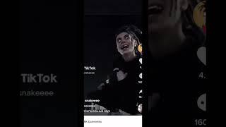 @lil snakeeee on tiktok #shorts #ohio #fypシ #florida