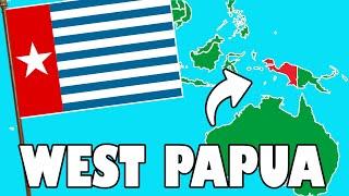 West Papua - the 5 minute guide
