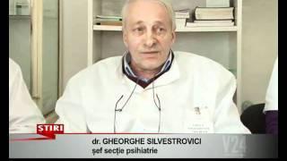 greva de solidaritate   www v24tv