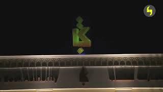 Hologram Technology Dubai | Hologram for Sharjah International Book Fair |HYTECS