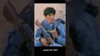 Afghan past armay state #army #afghans #hassand1 #indianarmy #youtubeshorts #afghanistan #ertugrul