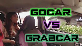 Super Big Match GoCar Vs GrabCar | Siapa Pemenangnya? Live Onbid Jakarta - Bekasi | Salam Gacor
