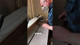 Это правда! Люблю работать в соцсетях. Работаешь не ради - больше работать, меньше зарабатывать