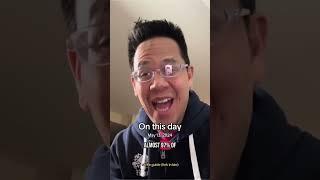 Why people can’t afford to buy a home!
