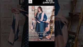 PLUS SIZE KURTI SETS #plussizekurti #indianattire #plussizefashionoutfits #shortvideo #shortvideo