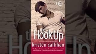 The Hook Up (Game On, #1) Part 2 - Kristen Callihan