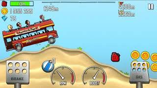Car Games Gogy - Games Play