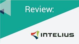 Intelius: Run an In-Depth Background Check Today