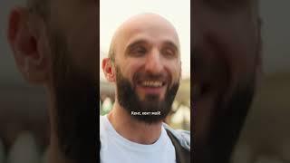 Первые четыре серии «Омар в большом городе 3» уже ждут вас на KION!
