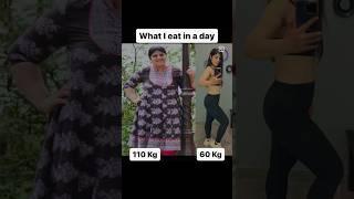 What I eat in a day to lose 50 Kg Weight #drshikhasingh #dietplantoloseweightfast