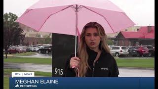 Top stories from today's Montana This Morning, 9-19-2024