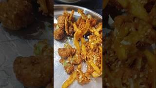 Vegetable chips #shortvideo #shortsfeed #vegetablechips #reels