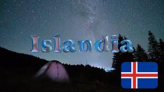 Islandia