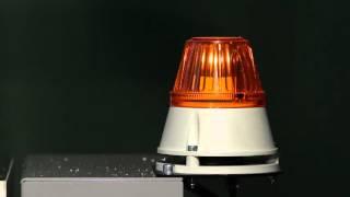 SM - Keope E5