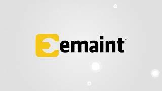 eMaint X5 | Boost Efficiency with the Vendor Portal