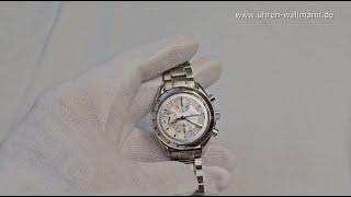 Omega Speedmaster Reduced Ref.:38133002