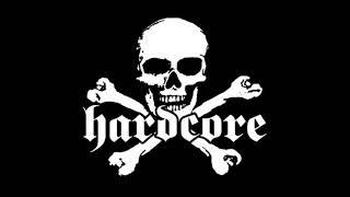 Mix hardcore/gabber by tronch2'tek
