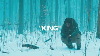 ManLikeStunna - KING (Official Video)