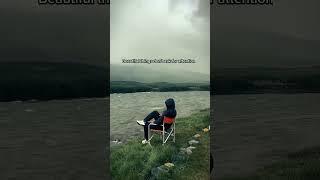 This is my country  #youtube #travel #kyrgyzstan #youtubeshorts #nature #mountains