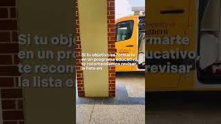 10 consejos para emigrar a Australia desde Latinoamérica con éxito. Parte 2  #aprenderingles