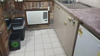 Montville Hotel Walk around - Montville Australia