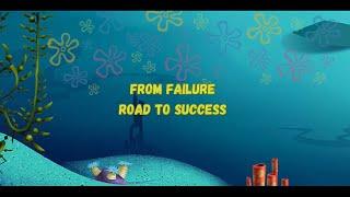 JIIICaS2024_A-SS015 | Road MATH: Road To Success