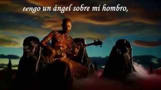 Love runs out OneRepublic video oficial HD subtitulado en español