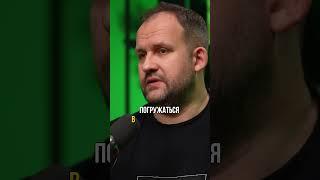 Куда вложить миллион долларов?