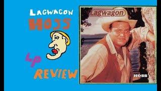 Record Review: Lagwagon - Hoss   | Julabard