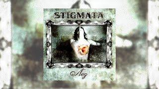 STIGMATA - Лед (Official Video 2006)