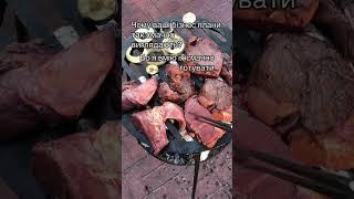 Розробка смачних бізнес планів #бізнесплан