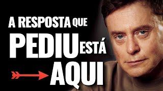 Oração FORTE – Para tirar todo cansaço e desânimo ಥ_ಥ