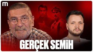 Formda Kartal, Cezalı Mourinho, Okan Buruk Rekor Peşinde | Cem Dizdar ile Akıntıya Karşı