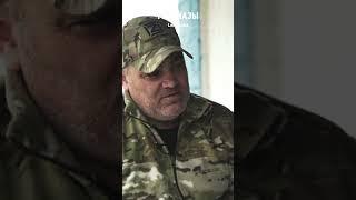 Всех под одну гребёнку, никого жалеть не будем #РАССКАЗЫ