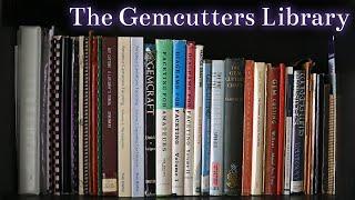 The Gemcutters Library