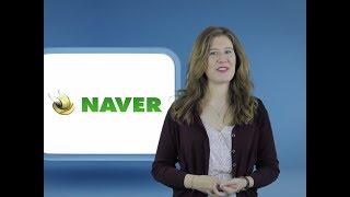 Top tips for off-page SEO on Naver | International SEO