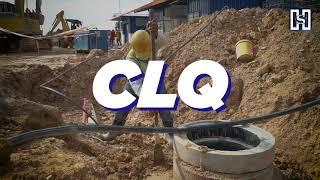 CLQ Product Introduction