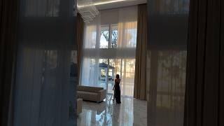 2 месяца назад я изменила стратегию ведения блога и увидела … 