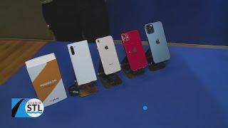 Tech chip shortage? No problem for local company Plug Tech