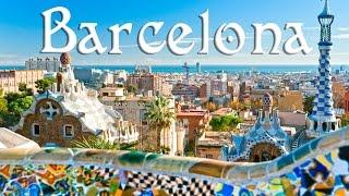 Top 10 Things to Do in Barcelona |  Spain Travel Guide