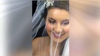 wedding photography melbourne video for magenta photography